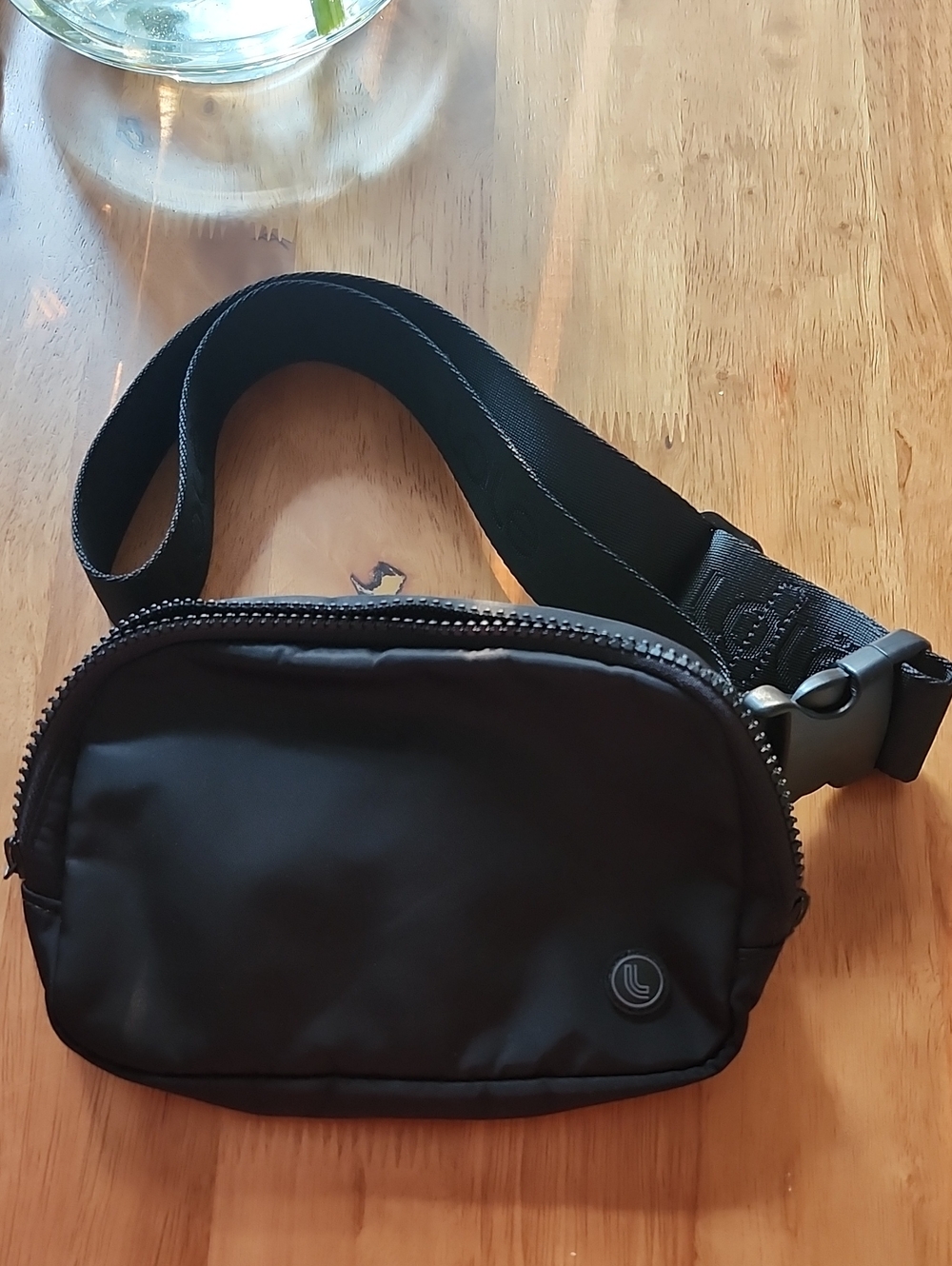 Lole Belt Bag
